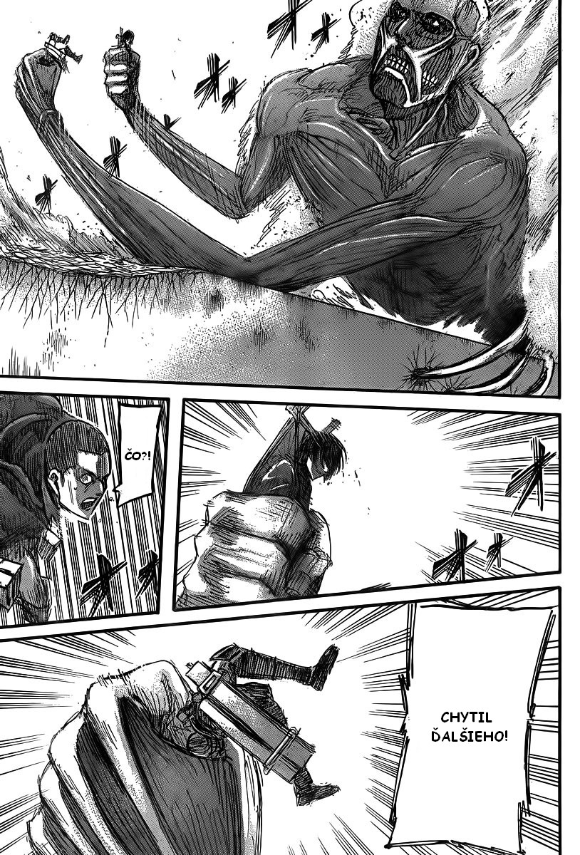 Shingeki no Kyojin v11 c43 - 019.jpg